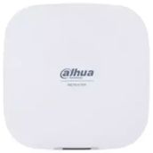 Dahua DHI-ARA43-W2 Kablosuz Tekrarlayıcı Panel