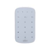 Dahua DHI-ARK30T-W2 Kablosuz Keypad Tuş Takımı