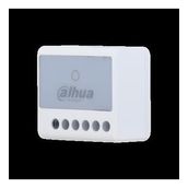 Dahua DHI-ARM7011-W2(868) Kablosuz Relay Modülü