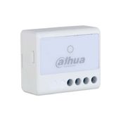 Dahua DHI-ARM7012-W2(868) Kablosuz Relay Modülü