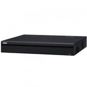 Dahua DHI-NVR4232-4KS3 32 Kanal NVR Kayıt Cihazı
