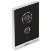 Dahua DHI-VTO2211G-WP-S2 Villa Tipi IP Zil Paneli