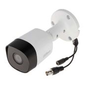 Dahua Hac-b1a21-0360b-dıp 2 mp 3.6 mm Cmos 1080 p Tvı/ahd /cvı/cvbs Plastık Kasa Ir Bullet Kamera
