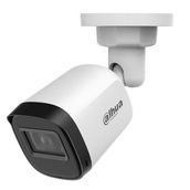 Dahua HAC-B1A21-U-0360B 2 MP 3.6 mm 30 mt HD-CVI IR Bullet Kamera