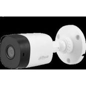 Dahua HAC-B1A21-U-A-0360B 2 MP 3.6 mm 4in1 Sesli Bullet Kamera