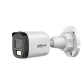 Dahua HAC-B1A21P-U-IL-0360B 2 Mpix 30 mt Gece Görüşü Smart Dual Light 3.6 mm Lens Bullet Kamera