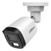 Dahua HAC-B1A21P-U-IL-A 2 MP Bullet 3.6 mm 20 m HDCVI Kamera