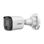 Dahua HAC-B1A51-U-IL-0360B 5 MP 3.6 mm Lens IR HDCVI Fixed 20 mt Bullet Kamera