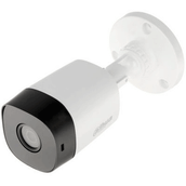 Dahua Hac-b2a21p-0360b-dıp 2.0 Mp 3.6 mm Hd Cvi Bullet Kamera