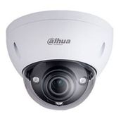 Dahua HAC-HDBW 1100RP-VF-S3 1MP 720P Dome Kamera
