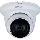 Dahua HAC-HDW1200TQP-A-0280B-S5 2MP HDCVI IR Eyeball Kamera