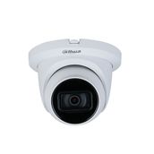 Dahua HAC-HDW1500TLMQ-0280B-S2 5 MP AHD IR Dome Kamera