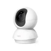 Dahua HAC-HDW1500TLMQ-A-0280B 5 Mp HDCVI Dome Kamera