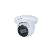 Dahua HAC-HDW1500TLMQ-A-0280B 5MP 2.8 mm Lens AHD Dome Kamera