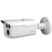 Dahua HAC-HFW1200DP-0360B-S4 2 Mp 1080P HDCVI Ahd IR Bullet Kamera