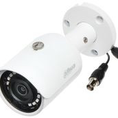 Dahua HAC-HFW1200S 2 MP Bullet HDCVI Kamera