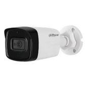 Dahua HAC-HFW1200TL-0360B 2 mp Bullet HDCVI Kamera