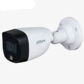 Dahua HAC-HFW1209C-LED 2MP 3.6mm Full Color HDCVI Bullet Kamera