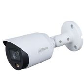 Dahua HAC-HFW1209TLMP-A-LED-0360B Metal Bullet Kamera