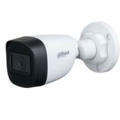 Dahua HAC-HFW1500C 5MP 3.6 mm Starlight HDCVI IR Bullet Kamera