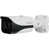 Dahua HAC-HFW2802EP-A-0360B 4K 8 Mp Dahili Sesli Starlight HDCVI IR Bullet Kamera