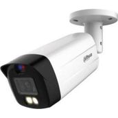 Dahua HAC-ME1239TH-A-PV-0360B 2MP 3.6 mm Dual Light Tioc HDCVI Bullet Kamera