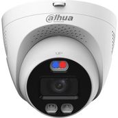 Dahua HAC-ME1239TQ-A-PV-0280B 2 MP 2.8 mm Dual Light TIOC HDCVI Dome Kamera