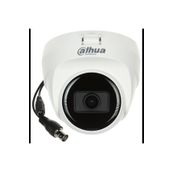 Dahua HAC-T1A21-U-0280B 2 MP 2.8 mm Lens 25 mt Gece Görüşü Dome Kamera