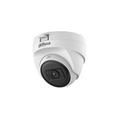 Dahua HAC-T1A21-U 2 MP 2.8 MM 4in1 HDCVI Full Color Bullet Kamera