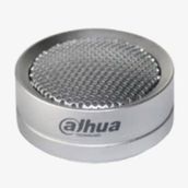 Dahua HAP120 Hi-fidelity Pick-up Mikrofon