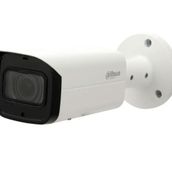 Dahua HFW2231TP-ZAS 2MP IR Bullet IP Kamera