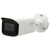 Dahua HFW2231TP-ZS 2MP Full HD Poe IR Bullet IP Kamera