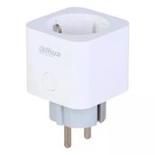 Dahua ICS1-W2 Wi-Fi Mini Akıllı Priz