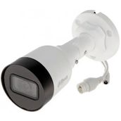 Dahua IPC-CB1C20-0360B 2 MP Gece Görüşlü Mini Bullet IP Kamera