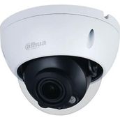 Dahua IPC-HDBW1230R-ZS-2812-S5 Dome Beyaz IP Kamera