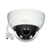 Dahua IPC-HDBW1230R-ZS Dome IP Kamera