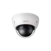 Dahua IPC-HDBW1431E-0280B-S2 2.8 mm Dome IP Kamera