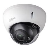 Dahua IPC-HDBW1431R-ZS-2812-S Dome IP Kamera