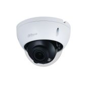 Dahua IPC-HDBW1431R-ZS-S4 4 MP 2.8-12 mm Motorize Lens DC POE Destekli 50 mt IR Dome Kamera