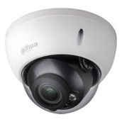 Dahua IPC-HDBW2231RP-ZAS 2MP Dome Kamera
