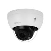 Dahua IPC-HDBW2241R-ZAS 2 MP 2.7-13.5 mm 40 mt IR Motorize Wizsnse Dome PoE IP Kamera