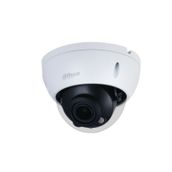 Dahua IPC-HDBW2431R-ZAS-27135-S2 4MP IP IR Dome Kamera