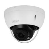 Dahua IPC-HDBW2441R-ZAS Dome 4MP Gece Görüşlü IP Güvenlik Kamerası