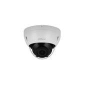 Dahua IPC-HDBW2541R-ZAS 5 MP 2.7-13.5 mm Motorize Starlight IP Dome Kamera