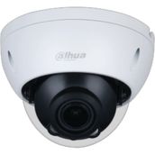Dahua IPC-HDBW3541R-ZAS-27135 5 MP 2.7-13.5 mm Lens IP IR Dome Kamera
