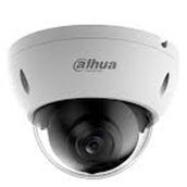 Dahua IPC-HDBW4239R-ASE-NI-0360B Starlight Full Color 2 mp 1080P e-Poe IP Kamera