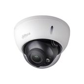 Dahua Ipc-hdbw5231ep-ze-27135 2 mp 1080P 2.7 mm 13.5 mm Motorize Lens SD Kartlı Wdr Starlight IP Poe IR Dome Network Kamera