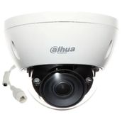 Dahua IPC-HDBW5241E-ZE-27135 2 Mpix 2.7-13.5 mm Lens H265+Starlight 40 mt Gece Görüşü IP67 PoE Bullet IP Kamera