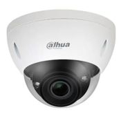 Dahua IPC-HDBW5241E-ZE 2MP Pro AI IR Dome Kamera