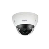 Dahua IPC-HDBW5442E-ZE-2712 4 Mpix 2.7-12 mm Lens H265+ Starlight 40 mt Gece Görüşü IP67 Mikrofon PoE Bullet IP Kamera